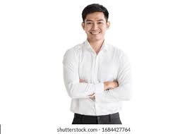 Meningkatkan Loyalitas Pelanggan
