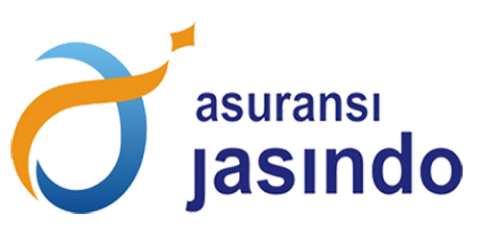 Jasindo