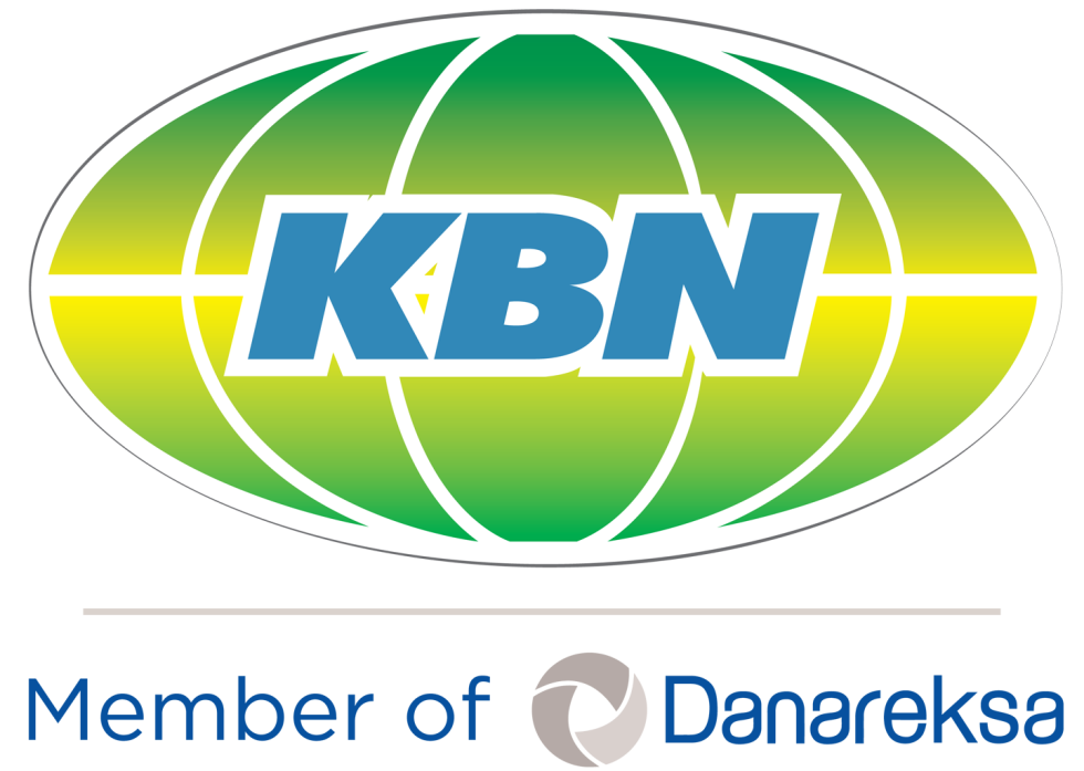 KBN